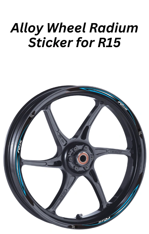 r15 radium sticker,r15 alloywheel sticker,r15 alloywheel radium sticker,r15 radium rim sticker,r15 rim sticker,alloywheel sticker for r15,alloywheel radium sticker for r15,radium sticker for r15,radium rim sticker for r15,r15 v1 radium sticker,r15 v1 alloywheel sticker,r15 v1 alloywheel radium sticker,r15 v1 radium rim sticker,r15 v1 rim sticker,alloywheel sticker for r15 v1,alloywheel radium sticker for r15 v1,radium sticker for r15 v1,radium rim sticker for r15 v1,r15 v2 radium sticker,r15 v2 alloywheel sticker,r15 v2 alloywheel radium sticker,r15 v2 radium rim sticker,r15 v2 rim sticker,alloywheel sticker for r15 v2,alloywheel radium sticker for r15 v2,radium sticker for r15 v2,radium rim sticker for r15 v2,r15 v3 radium sticker,r15 v3 alloywheel sticker,r15 v3 alloywheel radium sticker,r15 v3 radium rim sticker,r15 v3 rim sticker,alloywheel sticker for r15 v3,alloywheel radium sticker for r15 v3,radium sticker for r15 v3,radium rim sticker for r15 v3,r15 v4 radium sticker,r15 v4 alloywheel sticker,r15 v4 alloywheel radium sticker,r15 v4 radium rim sticker,r15 v4 rim sticker,alloywheel sticker for r15 v4,alloywheel radium sticker for r15 v4,radium sticker for r15 v4,radium rim sticker for r15 v4,yamaha r15 radium sticker,yamaha r15 alloywheel sticker,yamaha r15 alloywheel radium sticker,yamaha r15 radium rim sticker,yamaha r15 rim sticker,alloywheel sticker for yamaha r15,alloywheel radium sticker for yamaha r15,radium sticker for yamaha r15,radium rim sticker for yamaha r15,yamaha r15 v1 radium sticker,yamaha r15 v1 alloywheel sticker,yamaha r15 v1 alloywheel radium sticker,yamaha r15 v1 radium rim sticker,yamaha r15 v1 rim sticker,alloywheel sticker for yamaha r15 v1,alloywheel radium sticker for yamaha r15 v1,radium sticker for yamaha r15 v1,radium rim sticker for yamaha r15 v1,yamaha r15 v2 radium sticker,yamaha r15 v2 alloywheel sticker,yamaha r15 v2 alloywheel radium sticker,yamaha r15 v2 radium rim sticker,yamaha r15 v2 rim sticker,alloywheel sticker for yamaha r15 v2,alloywheel radium sticker for yamaha r15 v2,radium sticker for yamaha r15 v2,radium rim sticker for yamaha r15 v2,yamaha r15 v3 radium sticker,yamaha r15 v3 alloywheel sticker,yamaha r15 v3 alloywheel radium sticker,yamaha r15 v3 radium rim sticker,yamaha r15 v3 rim sticker,alloywheel sticker for yamaha r15 v3,alloywheel radium sticker for yamaha r15 v3,radium sticker for yamaha r15 v3,radium rim sticker for yamaha r15 v3,yamaha r15 v4 radium sticker,yamaha r15 v4 alloywheel sticker,yamaha r15 v4 alloywheel radium sticker,yamaha r15 v4 radium rim sticker,yamaha r15 v4 rim sticker,alloywheel sticker for yamaha r15 v4,alloywheel radium sticker for yamaha r15 v4,radium sticker for yamaha r15 v4,radium rim sticker for yamaha r15 v4